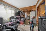 7559 Toepfer Road - Photo 14