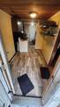 7559 Toepfer Road - Photo 5