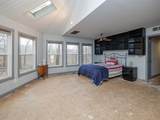 22431 Paulson Road - Photo 19