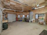22431 Paulson Road - Photo 31