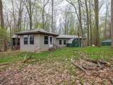 22431 Paulson Road - Photo 8