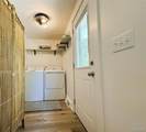 11328 Old Pierce Road - Photo 12