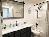 11328 Old Pierce Road - Photo 13