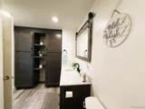 11328 Old Pierce Road - Photo 14