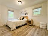 11328 Old Pierce Road - Photo 15