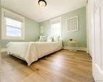 11328 Old Pierce Road - Photo 16