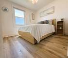 11328 Old Pierce Road - Photo 17
