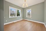 932 Lincoln Road - Photo 14