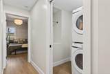 932 Lincoln Road - Photo 17