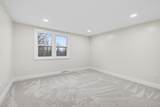 932 Lincoln Road - Photo 24