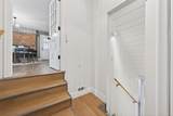 932 Lincoln Road - Photo 29
