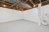 932 Lincoln Road - Photo 30