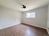 42195 Fairview Drive - Photo 11