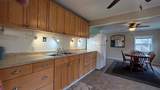 14 5th Street - Photo 10