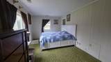 14 5th Street - Photo 13