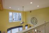7754 Woodland Drive - Photo 44