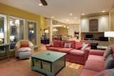 7754 Woodland Drive - Photo 6