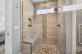 3822 Cherry Blossom Drive - Photo 22