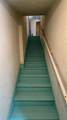 108 Pine - Photo 15
