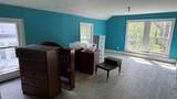 108 Pine - Photo 21