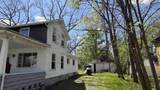108 Pine - Photo 4
