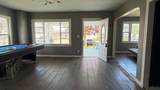 108 Pine - Photo 8