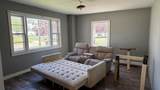 108 Pine - Photo 9