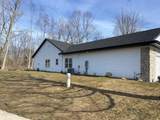 725 Violet Way - Photo 4