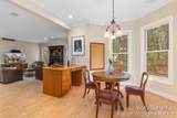 6157 Egypt Forest Road - Photo 11