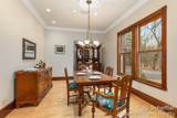 6157 Egypt Forest Road - Photo 16