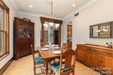 6157 Egypt Forest Road - Photo 17