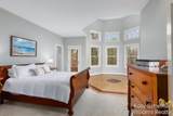 6157 Egypt Forest Road - Photo 28