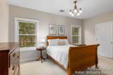 6157 Egypt Forest Road - Photo 32