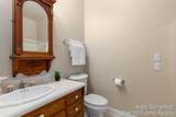 6157 Egypt Forest Road - Photo 37