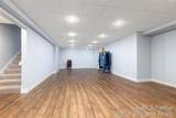 6157 Egypt Forest Road - Photo 42