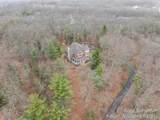6157 Egypt Forest Road - Photo 55