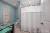 7896 Bay Meadow - Photo 23