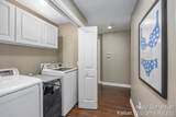 7896 Bay Meadow - Photo 24