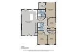 7896 Bay Meadow - Photo 25