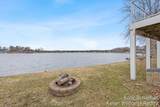 7896 Bay Meadow - Photo 37