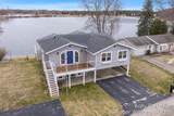 7896 Bay Meadow - Photo 42