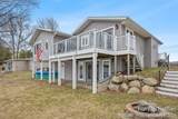 7896 Bay Meadow - Photo 5