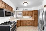 1508 Wisconsin Street - Photo 16