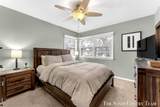 1508 Wisconsin Street - Photo 19