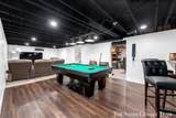 1508 Wisconsin Street - Photo 27