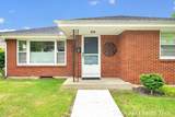 1508 Wisconsin Street - Photo 3