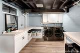 1508 Wisconsin Street - Photo 32
