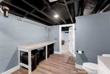 1508 Wisconsin Street - Photo 34