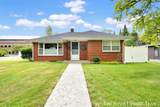 1508 Wisconsin Street - Photo 43