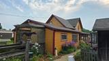 5454 Main Street - Photo 4